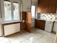 Eladó családi ház, Esztergomban 80 M Ft, 5 szobás