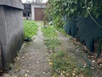 Eladó ikerház, XXI. kerületben 74.5 M Ft, 4 szobás