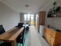 Eladó téglalakás, Békéscsabán, Fövenyes utcában 29.9 M Ft