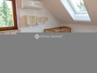 Eladó családi ház, Szentendrén 179 M Ft, 4 szobás