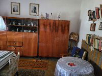 Eladó családi ház, Jenőn 39.9 M Ft, 3 szobás