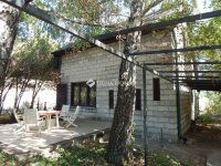 Eladó családi ház, Siófokon 66.9 M Ft, 2+2 szobás