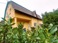 Eladó családi ház, Kerepesen 105 M Ft, 4 szobás