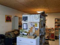 Kiadó ipari ingatlan, Felsőpakonyban 1750 E Ft / hó