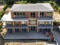 Eladó téglalakás, XI. kerületben 244.2 M Ft, 5 szobás