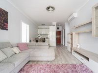 Eladó téglalakás, XIII. kerületben 134.9 M Ft, 3 szobás