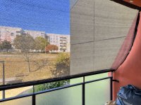 Eladó panellakás, Komlón 25 M Ft, 2+1 szobás