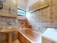 Eladó családi ház, Miskolcon 119 M Ft, 5+4 szobás