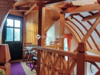 Eladó családi ház, Esztergomban 219 M Ft, 4 szobás