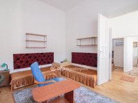 Kiadó téglalakás, albérlet, Debrecenben 230 E Ft / hó