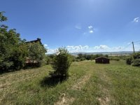 Eladó telek, Tökön 13 M Ft / költözzbe.hu