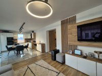 Eladó téglalakás, Pécsett 89.9 M Ft, 2 szobás