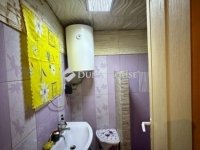 Eladó családi ház, XVIII. kerületben 89.9 M Ft, 6 szobás