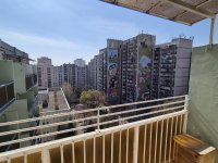 Eladó panellakás, VIII. kerületben 81.9 M Ft, 3 szobás