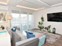 Eladó téglalakás, Veszprémben 118 M Ft, 1+2 szobás