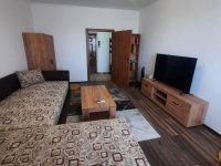 Kiadó téglalakás, albérlet, Debrecenben 210 E Ft / hó, 2 szobás