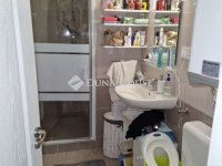 Eladó családi ház, Monorierdőn 74.99 M Ft, 4 szobás