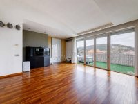 Eladó téglalakás, II. kerületben 260 M Ft, 4 szobás