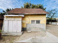 Eladó családi ház, Sándorfalván 55.9 M Ft, 1+1 szobás