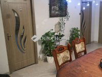 Eladó családi ház, Kéken 28.99 M Ft, 5 szobás