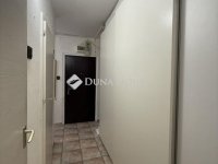 Eladó panellakás, XVIII. kerületben 68 M Ft, 2 szobás