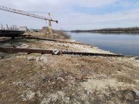 Eladó ipari ingatlan, Nyergesújfaluban 750 M Ft