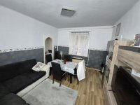 Eladó téglalakás, IV. kerületben 57.9 M Ft, 2 szobás