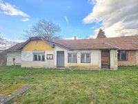 Eladó családi ház, Zalatárnokon 7.99 M Ft / költözzbe.hu