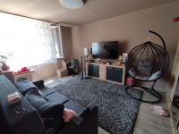Eladó panellakás, Hatvanban 39.9 M Ft, 2 szobás