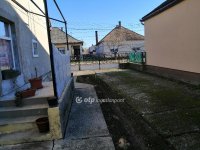 Eladó családi ház, Felsőszentmártonon 26.9 M Ft, 3+1 szobás