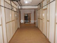 Kiadó iroda, Zalaegerszegen 400 E Ft / hó / költözzbe.hu