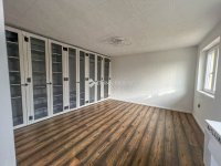 Kiadó téglalakás, albérlet, XX. kerületben 250 E Ft / hó