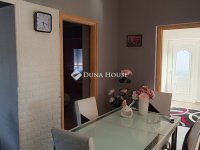 Eladó családi ház, Tápiószecsőn 54.9 M Ft, 3 szobás