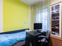 Eladó ikerház, XVIII. kerületben 75.9 M Ft, 5 szobás