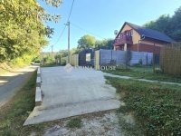 Eladó családi ház, Pécelen 68.5 M Ft, 3 szobás