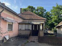 Eladó telek, XVII. kerületben 74.9 M Ft / költözzbe.hu