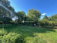 Eladó nyaraló, Nyíregyházán 24.99 M Ft, 2 szobás