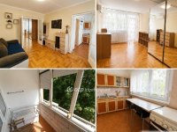 Eladó panellakás, Budaörsön 69.5 M Ft, 2 szobás
