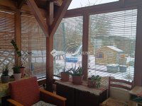 Eladó családi ház, Szentmártonkátán 77 M Ft, 6 szobás