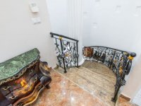 Eladó családi ház, Budakalászon 280 M Ft, 6 szobás