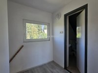 Eladó családi ház, Harkányban 33 M Ft, 4 szobás