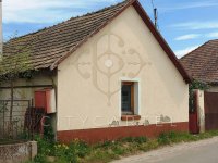 Eladó családi ház, Daruszentmiklóson 11.99 M Ft, 2 szobás