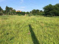 Eladó telek, Cserszegtomajon 12 M Ft / költözzbe.hu