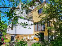 Eladó családi ház, Budakeszin 169.9 M Ft, 7 szobás