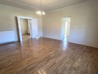 Eladó családi ház, Cegléden 84.9 M Ft, 3 szobás