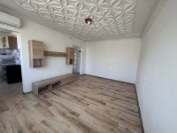 Kiadó panellakás, albérlet, Kazincbarcikán 85 E Ft / hó