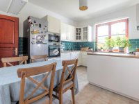 Eladó családi ház, XX. kerületben 114.99 M Ft, 4 szobás