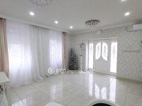 Eladó családi ház, Kisújszálláson 35 M Ft, 3 szobás