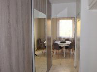 Kiadó panellakás, albérlet, Debrecenben 250 E Ft / hó