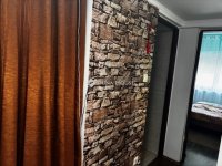 Eladó családi ház, XXI. kerületben 72 M Ft, 2 szobás